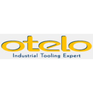 Code Promo Otelo