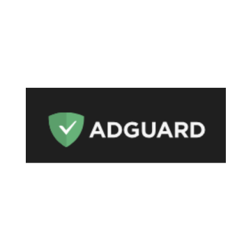 Code Promo AdGuard