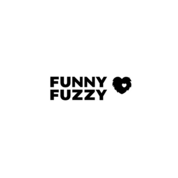 Code Promo FunnyFuzzy