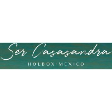 Code Promo Ser Casasandra