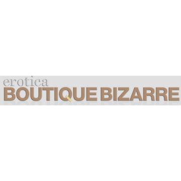 Code Promo Boutique Bizarre