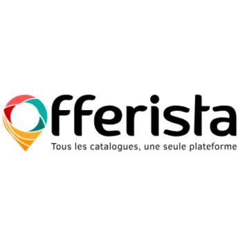 Code Promo Offerista