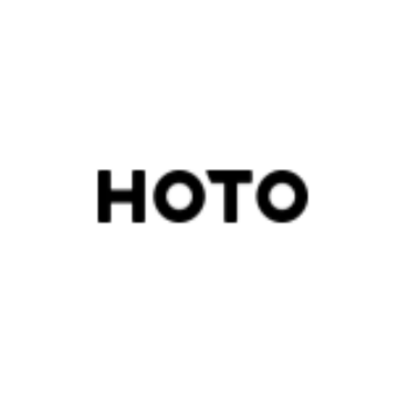Shop Logo