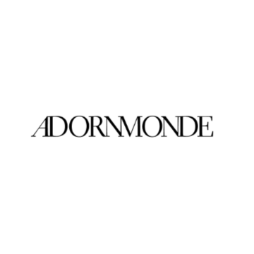 Code Promo Adornmonde