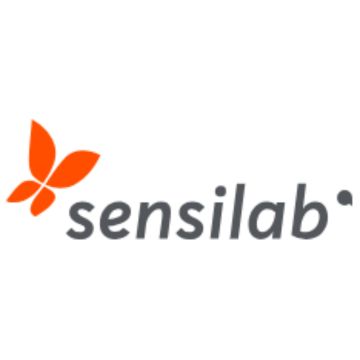 Code Promo Sensilab
