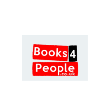 Code Promo Books4people