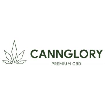 Code Promo Cannglory