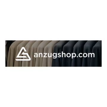Shop Image