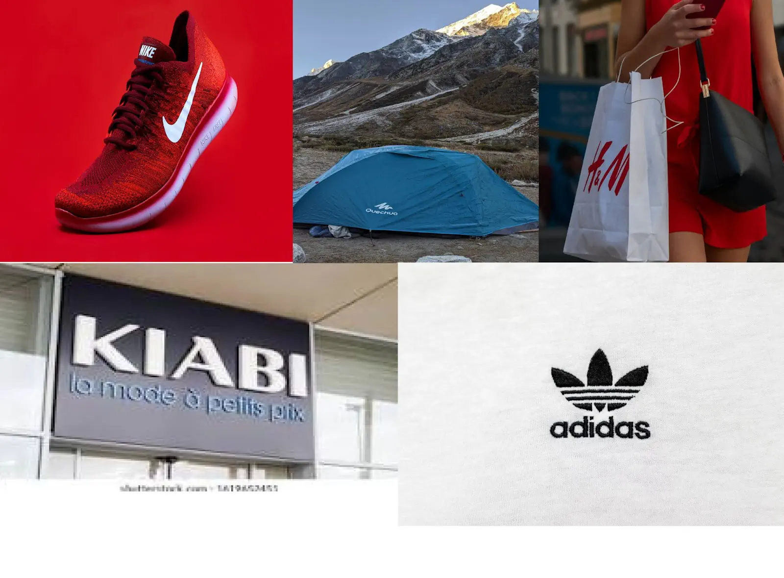 Top 5 marques fran&ccedil;aises.webp