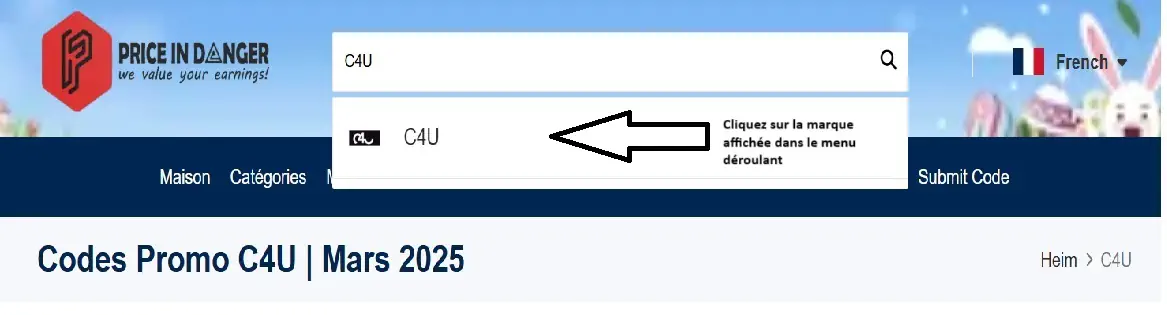 Choisissez la marque souhait&eacute;e.webp